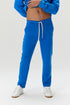 CALÇA BOLSOS ROYAL
